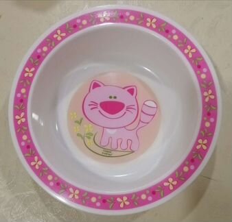 Поильник, чашка-поильник, стакан - непроливайка