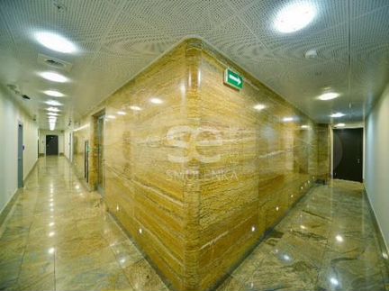 Офис, 826.50м2