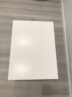 Журнальный столик