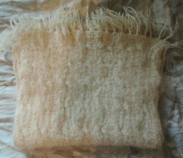 Шарфы Catarzi Filippo