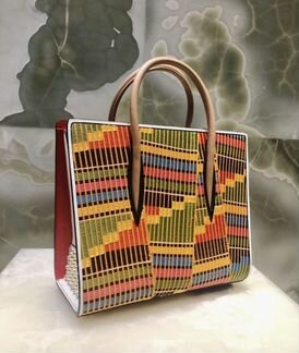Сумка женская Christian Louboutin