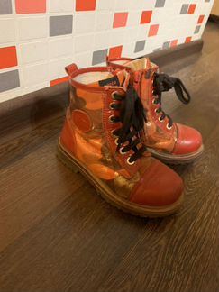 Пальто 110 Zara kid’s