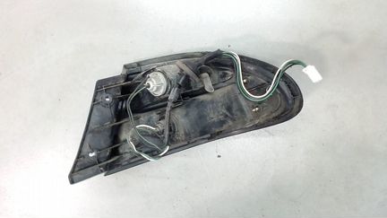 Фонарь (задний) левый Mazda 323 (BA), 1994