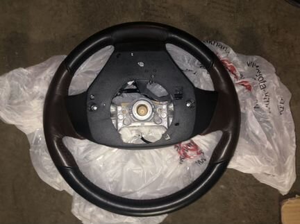 Руль лексус 45100-48561-C1