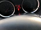 Mitsubishi Lancer 1.6 МТ, 2014, 135 000 км объявление продам