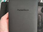 Электронная книга Pocketbook объявление продам