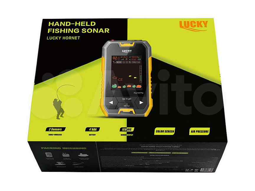 Эхолот lucky ff718li-w. Эхолот lucky hornet fl218tpa-wt. Беспроводной эхолот l218tpawt. Эхолот fl218tpa wt. Эхолот fl218tpa wt.