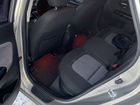 Kia Ceed 1.6 AT, 2013, 149 100 км объявление продам