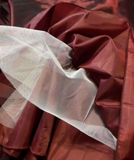 Платье 140-146 размер Вечернее