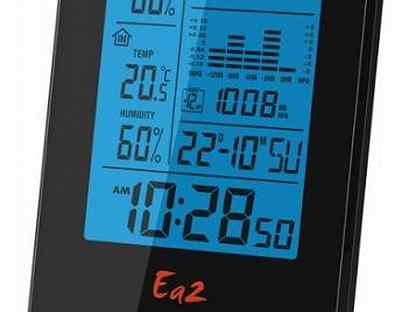 Метеостанция bl508. Метеостанция ea2 bl508. Метеостанция DIGION pts3326cs. Термогигрометр ea2 bl502.