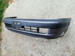 Бампер на Карина Е, Корона, Королла