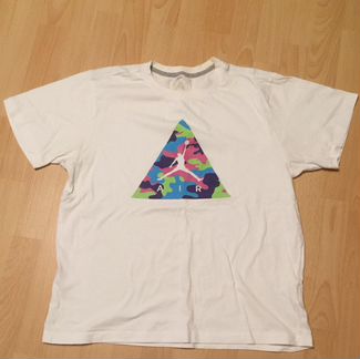 Футболка Jordan