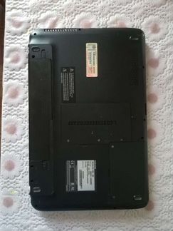 Toshiba