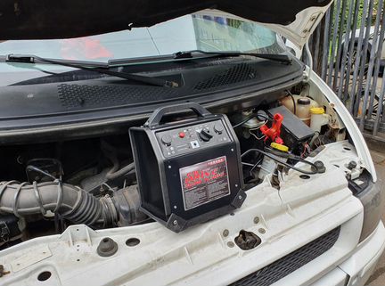 Прикурить вскрыть авто Легковые и грузовые 24/7