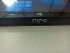 Миникомпьютер Pipo X9 объявление продам