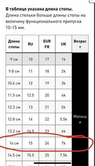 Кроссовки адидас оригинал новые