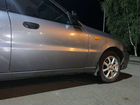 Chevrolet Lanos 1.5 МТ, 2008, 182 000 км объявление продам