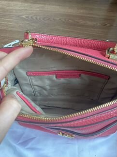 Сумка michael kors