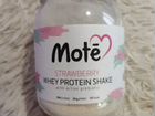 Протеин Mote