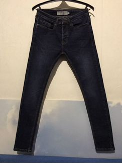 Джинсы Topman