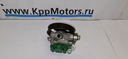 Насос Гур Mazda 6 GG 1.8 2.0 2.3