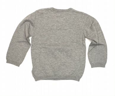 Джемпер новый для мальчика Mayoral (Испания)