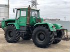 Трактор хта-200-10 2014 года объявление продам