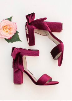 Новые Босоножки р 40