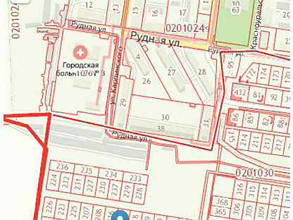 Карта поселок школьный. Пос Новокашпирский Сызрань. Поселок Новокашпирский Сызрань карта.