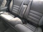 Chrysler LeBaron 2.5 МТ, 1990, 300 000 км объявление продам