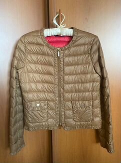 Куртка Trussardi оригинал