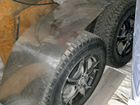 Kia Sportage 2.0 МТ, 2012, 108 000 км объявление продам