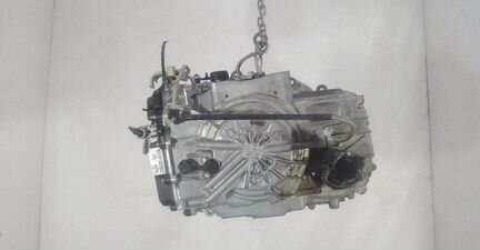 АКПП Chevrolet Trax 1.4 B14NET