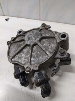 Вакуумный насос тормозов Land Rover Jaguar Pegeot