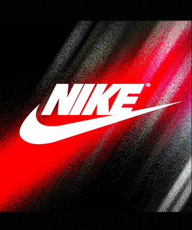 Вахта питание-проживание М/Ж 15/30/45 фасовщик