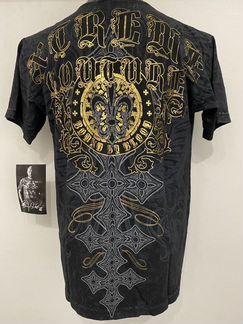 Футболки Archaic