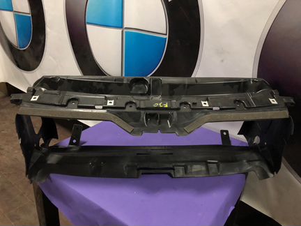 Bmw F31 Верхняя часть телевизора / бмв Ф31
