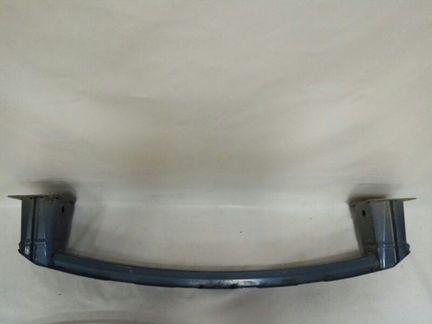 Усилитель бампера Land Rover Range Rover Evoque 1