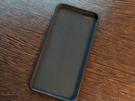 Чехлы на iPhone 6 +