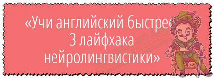Курс Воркбук по английскому (2019)