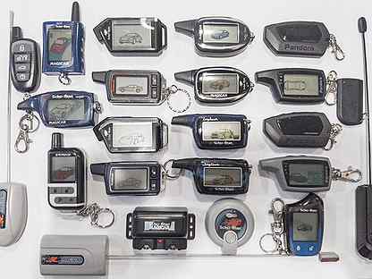 Доп оборудование авто. Установщик дополнительного оборудования на автомобили. Блок сигнализации вольво s70. Установка сигнализации. Комплект сигнализации старлайн s96 v2.