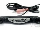 Андреа Array2-SNA soundmax Superbeam микрофон