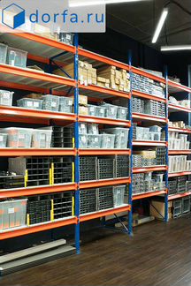 Адаптер HP StorageWorks 82B 8Gb AP770A, 571521-002