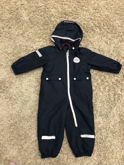Комбинезон reima 92
