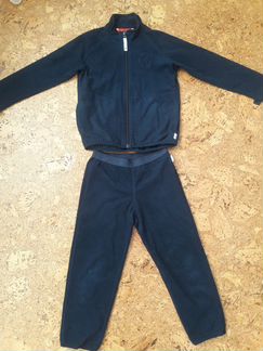 Комплект Reima