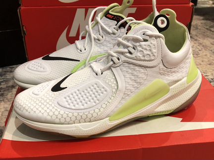 Nike joyride