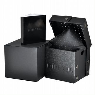 Женские наручные часы Diesel DZ5564