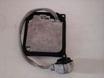 Блок розжига Toyota оригинал.Штатный Тойота