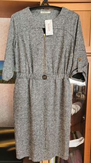 Платье 56 размер, новое