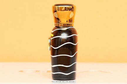 Moresque Aristoqrati